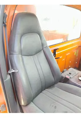 GMC C8500 SEAT, FRONT
