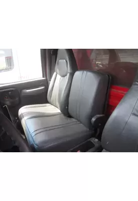 GMC C8500 SEAT, FRONT