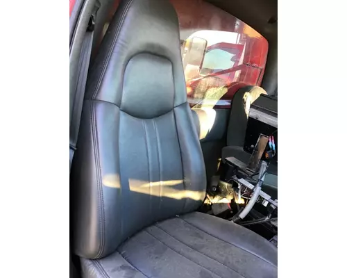 GMC C8500 SEAT, FRONT