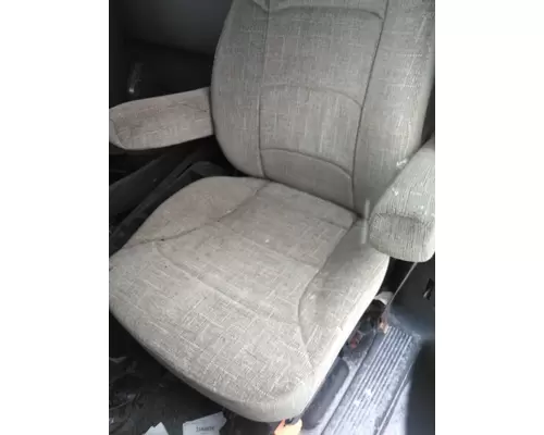 GMC C8500 SEAT, FRONT