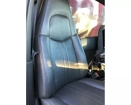 GMC C8500 SEAT, FRONT