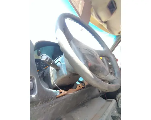 GMC C8500 STEERING COLUMN