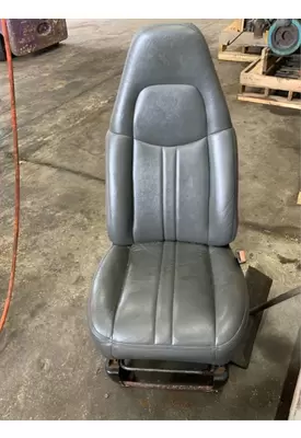 GMC C8500 Seat, Front