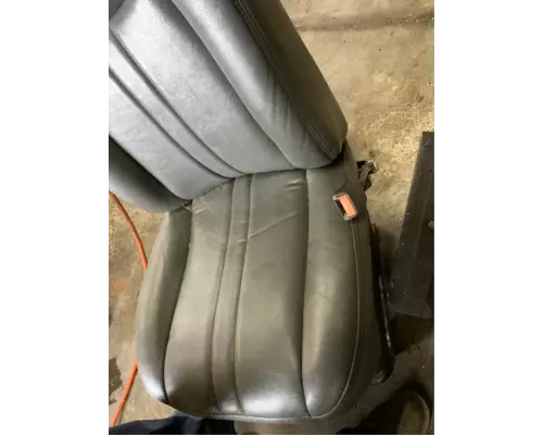 GMC C8500 Seat, Front