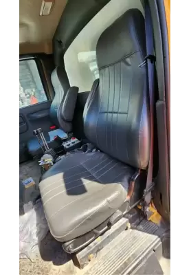 GMC C8500 Seat, Front