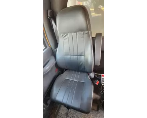 GMC C8500 Seat, Front