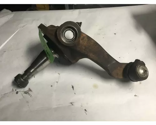 GMC C8500 Spindle  Knuckle, Front