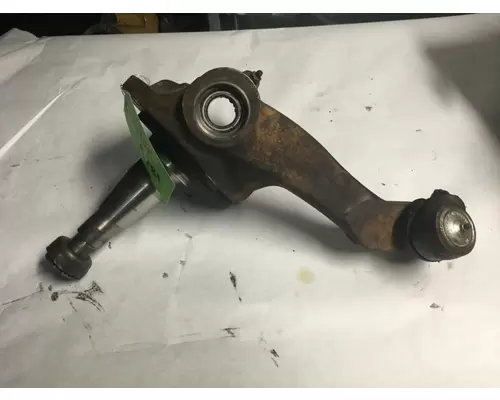 GMC C8500 Spindle  Knuckle, Front