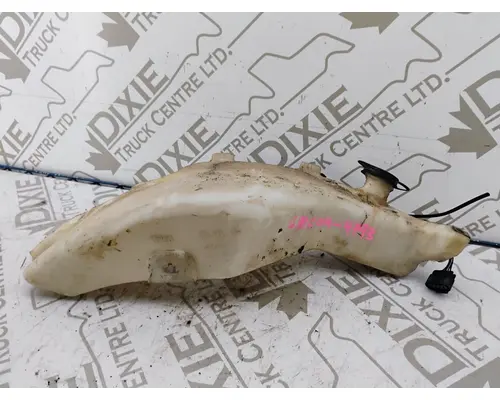 GMC C8500 Windshield Washer Reservoir