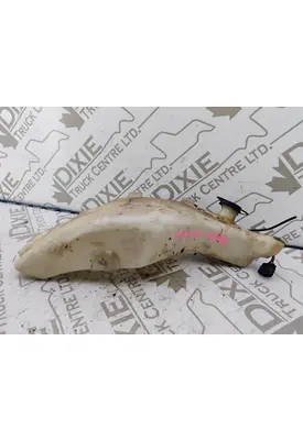 GMC C8500 Windshield Washer Reservoir