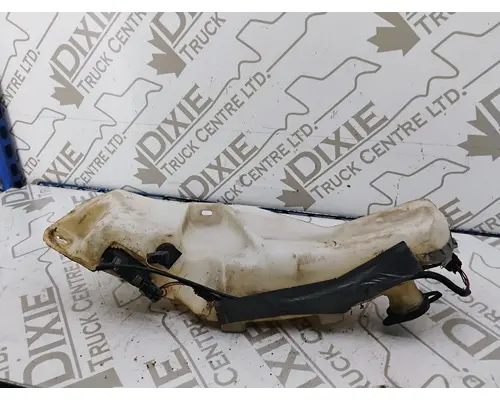 GMC C8500 Windshield Washer Reservoir