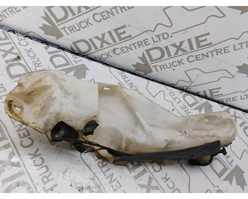 GMC C8500 Windshield Washer Reservoir