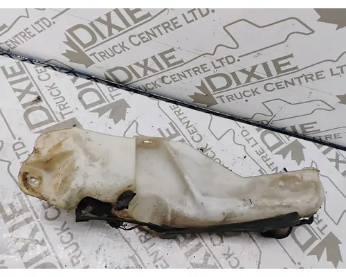 GMC C8500 Windshield Washer Reservoir