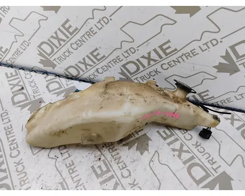 GMC C8500 Windshield Washer Reservoir