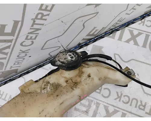 GMC C8500 Windshield Washer Reservoir