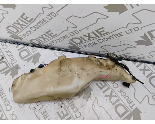 GMC C8500 Windshield Washer Reservoir