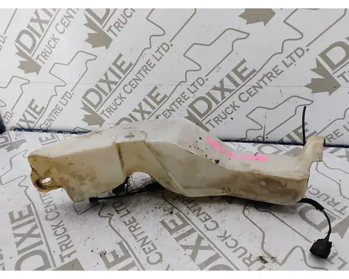 GMC C8500 Windshield Washer Reservoir