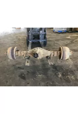 GMC CANNOT BE IDENTIFIED AXLE ASSEMBLY, REAR (REAR)