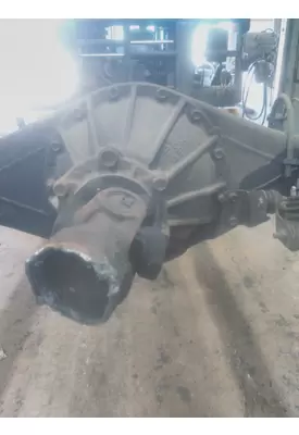 GMC CANNOT BE IDENTIFIED DIFFERENTIAL ASSEMBLY REAR REAR