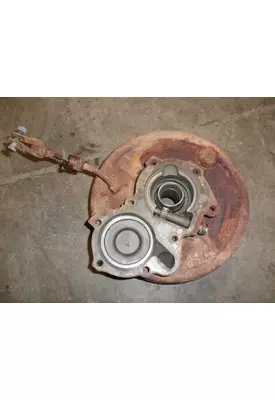 GMC CH465 Transmission Misc. Parts