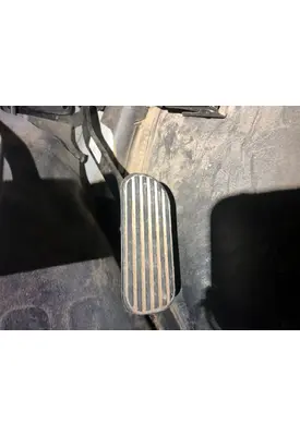 GMC CUBE VAN Body, Misc. Parts