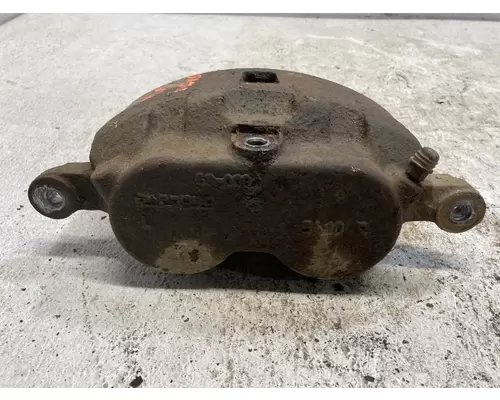 GMC CUBE VAN Brake Caliper