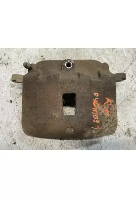 GMC CUBE VAN Brake Shoe / Pad