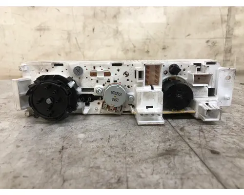 GMC CUBE VAN Cab Misc. Interior Parts