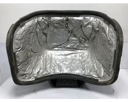 GMC CUBE VAN Cab Misc. Interior Parts