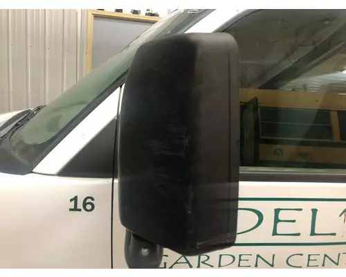 GMC CUBE VAN Door Mirror