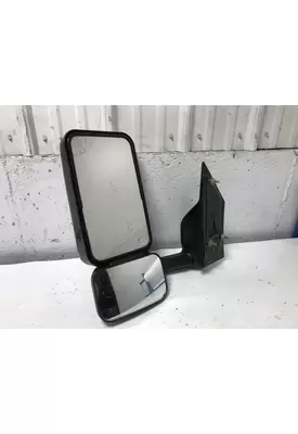 GMC CUBE VAN Door Mirror