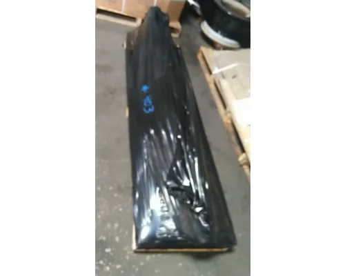 GMC EXPRESS DRW AXLE ASSEMBLY, REAR (REAR)