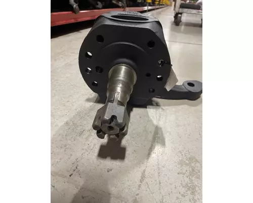 GMC FL-1 ABS Spindle