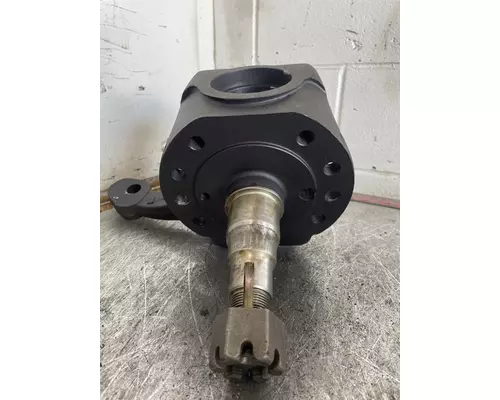 GMC FL-1 ABS Spindle