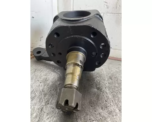 GMC FL-1 ABS Spindle