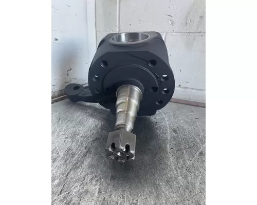 GMC FL-1 ABS Spindle