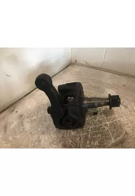 GMC FL-1 Spindle / Knuckle, Front