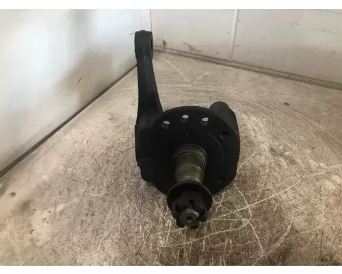 GMC FL-1 Spindle  Knuckle, Front