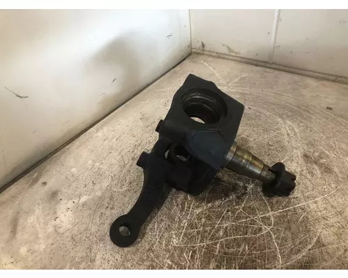 GMC FL-1 Spindle  Knuckle, Front