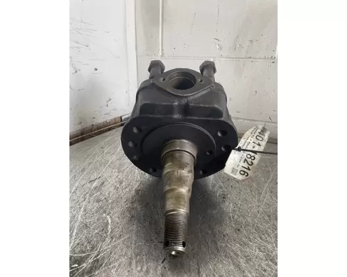 GMC FL-1 Spindle  Knuckle, Front