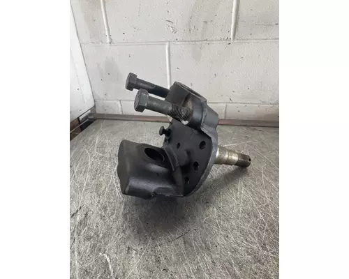 GMC FL-1 Spindle  Knuckle, Front