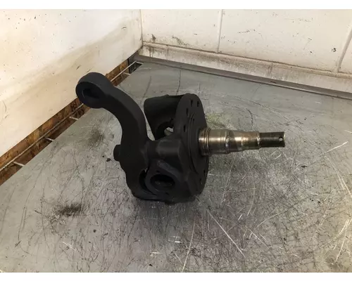 GMC FL-1 Spindle  Knuckle, Front
