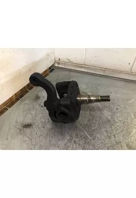 GMC FL-1 Spindle / Knuckle, Front