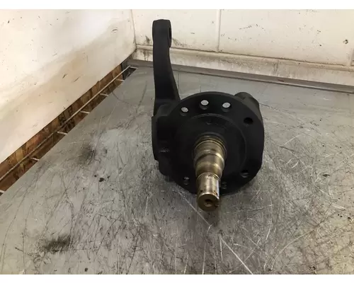 GMC FL-1 Spindle  Knuckle, Front