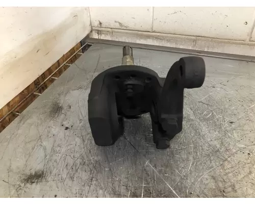 GMC FL-1 Spindle  Knuckle, Front