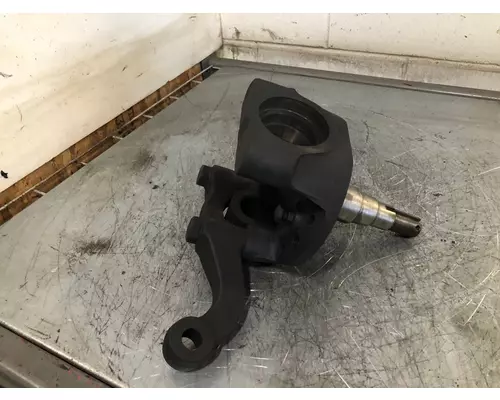GMC FL-1 Spindle  Knuckle, Front
