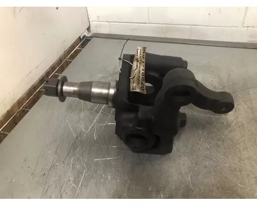 GMC FL-2 ABS Spindle  Knuckle, Front