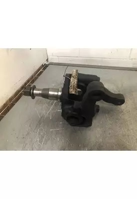 GMC FL-2 ABS Spindle / Knuckle, Front