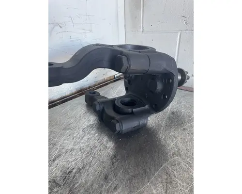 GMC FL-2 ABS Spindle  Knuckle, Front