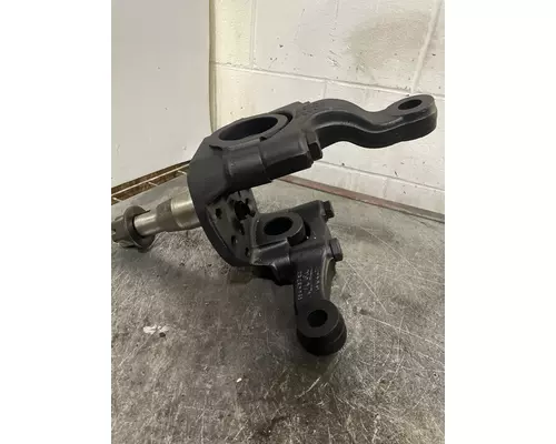 GMC FL-2 ABS Spindle  Knuckle, Front